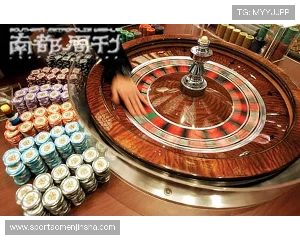 探索澳门十大博彩场所的安全保障措施确保每一位玩家都能安心享受精彩的游戏体验 探索澳门十大博彩场所的安全保障措施确保每一位玩家都能安心享受精彩的游戏体验