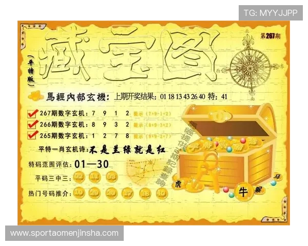 新澳门彩官方网站详细介绍，帮助玩家了解最新优惠活动与高效的账户安全保障措施