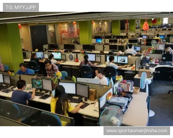 正规巴黎人官网提供专业客服支持与多样支付方式，确保每位玩家的顺畅游戏体验