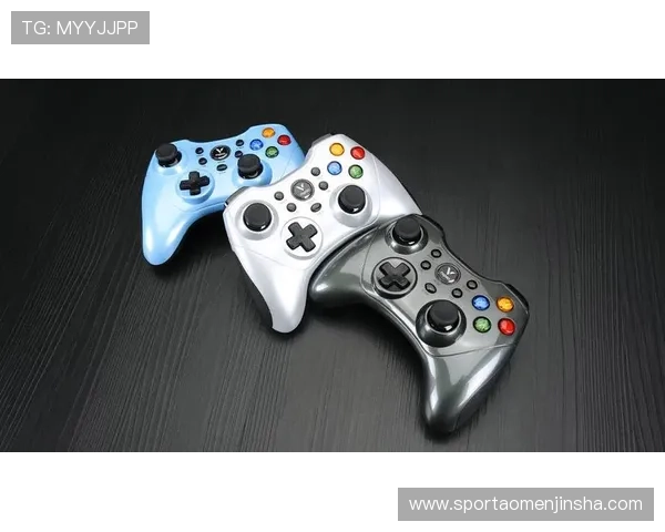 新濠天地网站客户端下载步骤详解让你轻松畅玩各种热门游戏