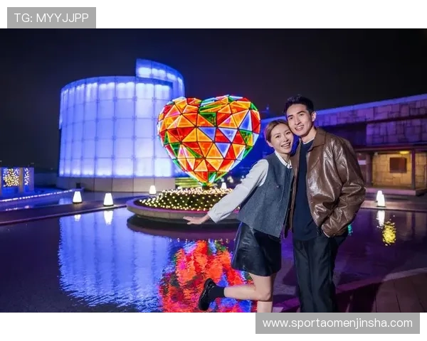 新濠锋娱乐场热门游戏推荐及玩法攻略助你轻松掌握赢取技巧