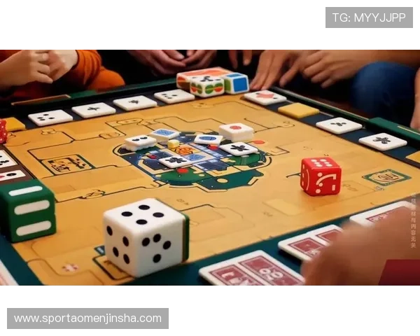 澳门六张赌牌的未来发展趋势与行业前景分析，助力从业者把握澳门博彩市场的潜在机遇