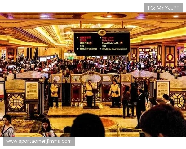 澳门博彩娱乐网站安全可靠平台推荐2024年最受玩家欢迎的优质选择