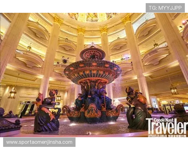 澳门巴黎人官网地址导航指南，提供详细步骤让玩家轻松访问官方平台享受一站式娱乐体验