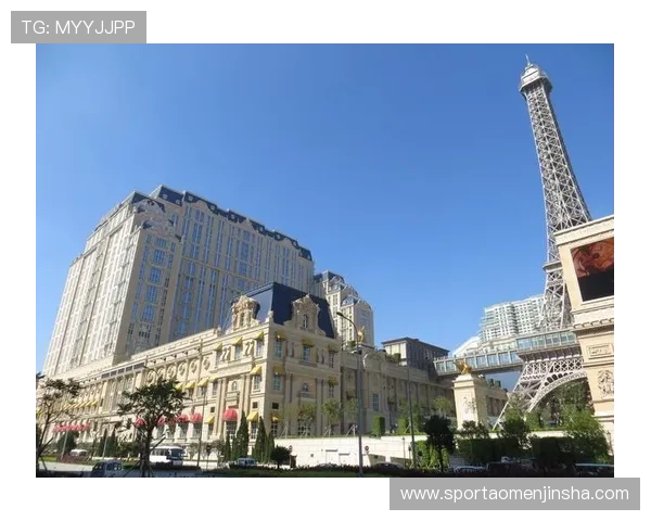 澳门巴黎人官网详细介绍酒店、赌场、娱乐设施及预订流程，打造一站式旅游体验平台