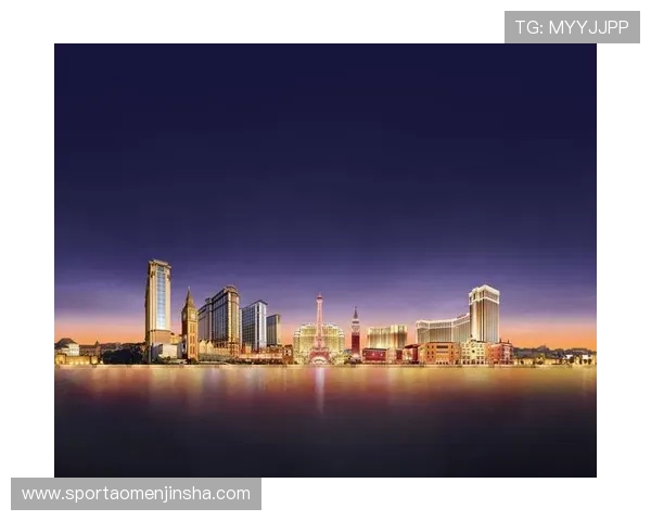 澳门金沙娱乐注册流程详尽指南帮助新手快速顺利完成账号注册