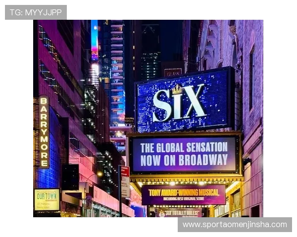 百老汇官网电子游戏入口常见问题解答，帮助玩家解决登录与游戏中的各种疑难