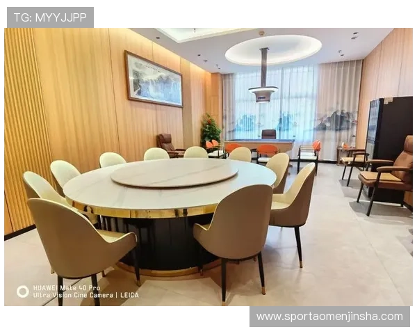 简阳濠记娱乐城全方位娱乐体验推荐让你尽享休闲娱乐的最佳选择