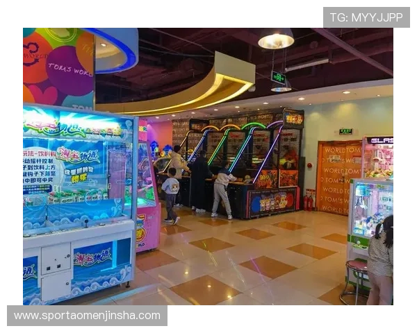 老虎角子机线上线下对比分析，选择最适合自己的娱乐方式