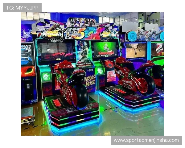 角子机娱乐设备选择指南帮助玩家挑选最适合自己的高品质游戏机