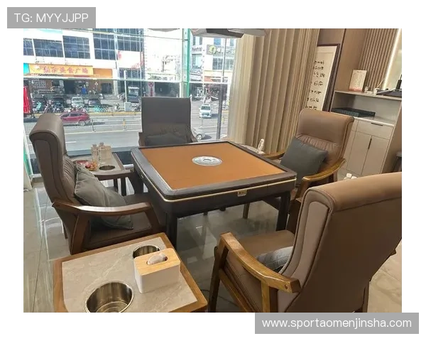 财神娱乐棋牌注重玩家社区建设，打造温馨友好的线上棋牌交流平台