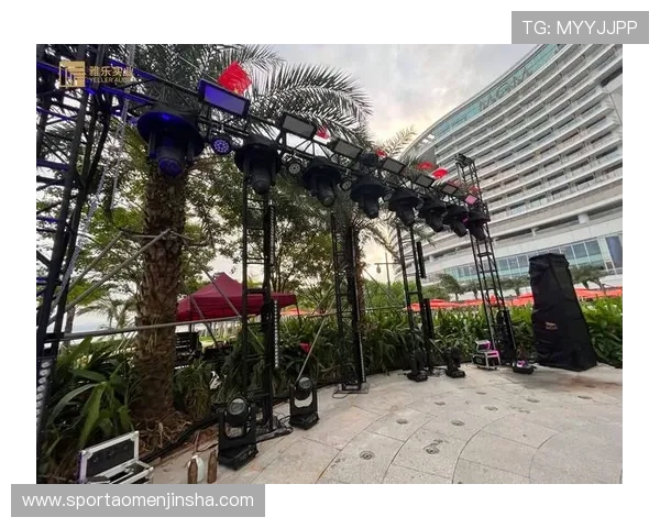 通过美高梅手机娱乐平台轻松实现手机投注，体验便捷高效的娱乐新方式