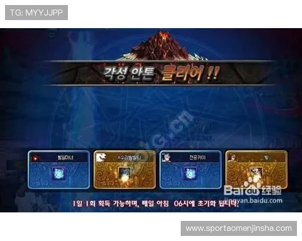 金沙9170登陆金饰之家账号登录遇到问题怎么办详细解决方案推荐