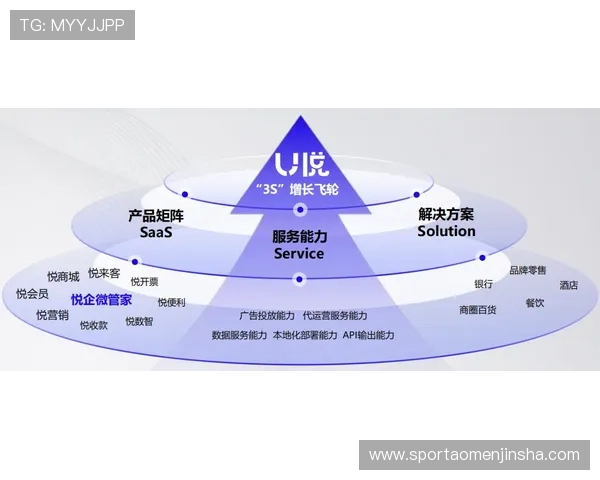 金沙国际财富有限公司的合规运营与风险控制措施全面介绍