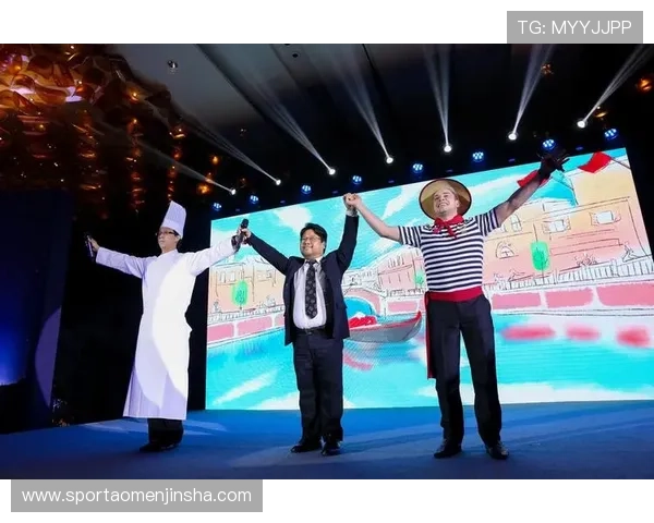 金沙澳门平台怎么样的客户服务质量，用户反馈和投诉处理情况分析