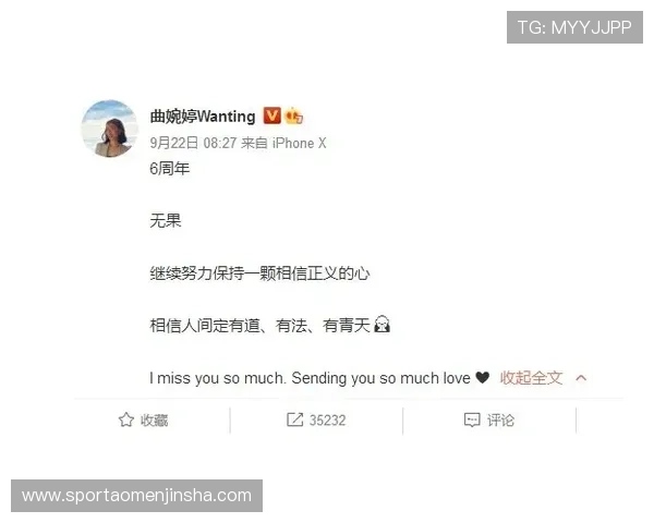 金沙澳门网址提供最全面的安全登录体验,保障您的游戏资金与个人信息安全 金沙澳门网址提供最全面的安全登录体验,保障您的游戏资金与个人信息安全