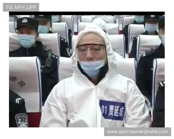 金沙电子赌城登陆入口大全推荐多平台安全登录方式与账号保护技巧 金沙电子赌城登陆入口大全推荐多平台安全登录方式与账号保护技巧